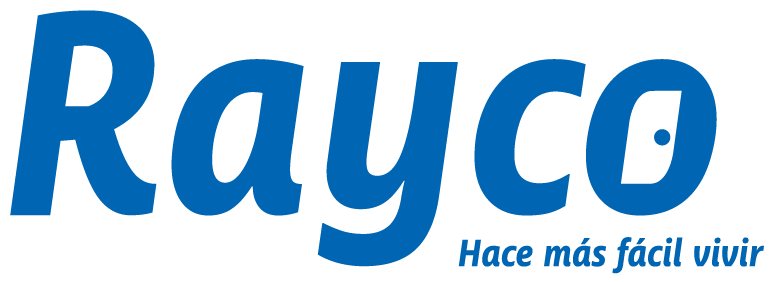 Almacenes Rayco