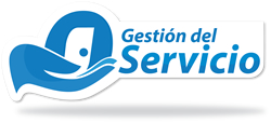 Gestión de Servicio al Cliente